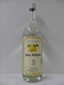 POIRE WILLIAM 40%